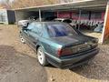 BMW 728 1998 годаүшін3 400 000 тг. в Кокшетау – фото 3