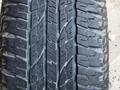 Шины YOKOHAMA за 160 000 тг. в Алматы – фото 4