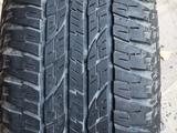 Шины YOKOHAMA за 160 000 тг. в Алматы – фото 4
