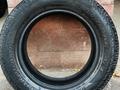 Шины YOKOHAMA за 160 000 тг. в Алматы – фото 5