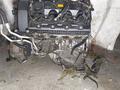 Двигатель N62 4.0 N62B40 BMW 7 series E65-66 рестүшін550 000 тг. в Караганда – фото 3
