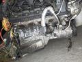 Двигатель N62 4.0 N62B40 BMW 7 series E65-66 рестүшін550 000 тг. в Караганда – фото 4