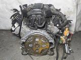 Двигатель N62 4.0 N62B40 BMW 7 series E65-66 рест за 550 000 тг. в Караганда – фото 5