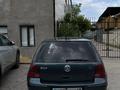 Volkswagen Golf 2003 годаfor3 300 000 тг. в Шымкент