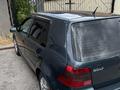 Volkswagen Golf 2003 года за 3 300 000 тг. в Шымкент – фото 7