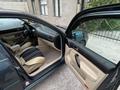 Volkswagen Golf 2003 года за 3 300 000 тг. в Шымкент – фото 9