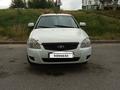 ВАЗ (Lada) Priora 2170 2013 года за 2 300 000 тг. в Шымкент