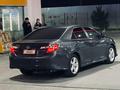 Toyota Camry 2013 годаfor4 900 000 тг. в Уральск – фото 15