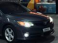 Toyota Camry 2013 годаfor4 900 000 тг. в Уральск – фото 17