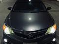 Toyota Camry 2013 годаfor4 900 000 тг. в Уральск – фото 8