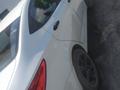 Hyundai Accent 2011 годаүшін5 200 000 тг. в Шемонаиха – фото 5