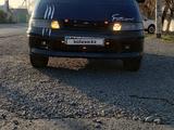 Toyota Estima Emina 1996 годаүшін2 100 000 тг. в Тараз – фото 2