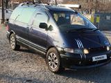Toyota Estima Emina 1996 годаүшін2 100 000 тг. в Тараз – фото 3