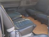 Toyota Estima Emina 1996 годаүшін2 100 000 тг. в Тараз – фото 4
