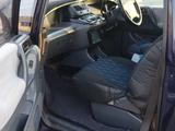 Toyota Estima Emina 1996 годаүшін2 100 000 тг. в Тараз – фото 5