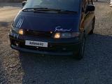 Toyota Estima Emina 1996 годаүшін2 100 000 тг. в Тараз