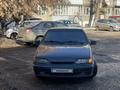 ВАЗ (Lada) 2114 2007 годаүшін1 300 000 тг. в Кокшетау – фото 8