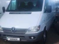 Mercedes-Benz Sprinter 2018 годаүшін17 000 000 тг. в Алматы