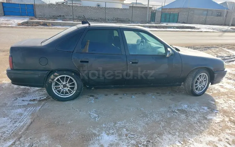 Opel Vectra 1990 годаfor650 000 тг. в Бейнеу