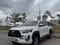 Toyota Hilux 2022 годаүшін21 500 000 тг. в Астана