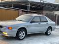 Mitsubishi Galant 1992 годаfor1 950 000 тг. в Алматы – фото 18