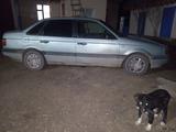 Volkswagen Passat 1991 годаfor1 000 000 тг. в Шу – фото 2