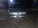 Volkswagen Passat 1991 годаfor1 000 000 тг. в Шу – фото 3