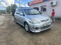 Toyota Ipsum 2009 годаүшін6 500 000 тг. в Актобе