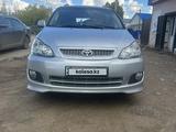 Toyota Ipsum 2009 года за 6 500 000 тг. в Актобе – фото 5