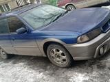 Subaru Legacy 1997 годаfor2 000 000 тг. в Алматы