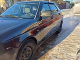 ВАЗ (Lada) Priora 2170 2010 года за 250 000 тг. в Жезказган