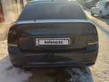 ВАЗ (Lada) Priora 2170 2010 года за 250 000 тг. в Жезказган – фото 3