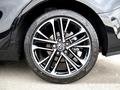 Toyota Camry Luxe eCVT 2026 годаүшін24 190 000 тг. в Шымкент – фото 15