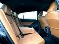 Toyota Camry Luxe eCVT 2026 годаүшін24 190 000 тг. в Шымкент – фото 7
