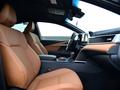 Toyota Camry Luxe eCVT 2026 годаүшін24 190 000 тг. в Шымкент – фото 6