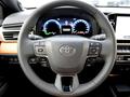 Toyota Camry Luxe eCVT 2026 годаүшін24 190 000 тг. в Шымкент – фото 12