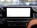 Toyota Camry Luxe eCVT 2026 годаүшін24 190 000 тг. в Шымкент – фото 14