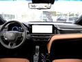 Toyota Camry Luxe eCVT 2026 годаүшін24 190 000 тг. в Шымкент – фото 8