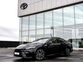 Toyota Camry Luxe eCVT 2026 годаүшін24 190 000 тг. в Шымкент