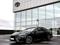 Toyota Camry Luxe eCVT 2026 года за 24 190 000 тг. в Шымкент