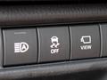 Toyota Camry Luxe eCVT 2026 годаүшін24 190 000 тг. в Шымкент – фото 23