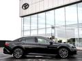 Toyota Camry Luxe eCVT 2026 годаүшін24 190 000 тг. в Шымкент – фото 16