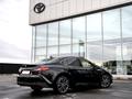 Toyota Camry Luxe eCVT 2026 годаүшін24 190 000 тг. в Шымкент – фото 17