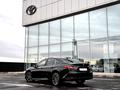 Toyota Camry Luxe eCVT 2026 годаүшін24 190 000 тг. в Шымкент – фото 2