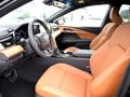 Toyota Camry Luxe eCVT 2026 годаүшін24 190 000 тг. в Шымкент – фото 11