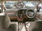Honda Odyssey 2000 года за 3 500 000 тг. в Алматы – фото 3