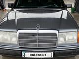 Mercedes-Benz E 230 1992 года за 2 000 000 тг. в Алматы – фото 4