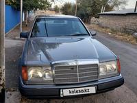 Mercedes-Benz E 230 1992 года за 2 000 000 тг. в Алматы