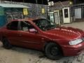 Nissan Primera 1996 годаүшін1 300 000 тг. в Алматы