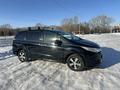 Honda Odyssey 2014 года за 10 666 666 тг. в Усть-Каменогорск – фото 9